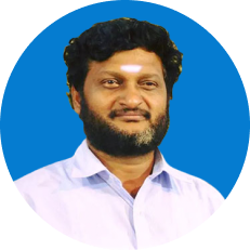 Naadi Jothidam for Beginners